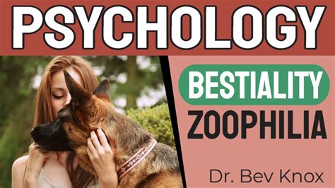 zoophilia porn|New Bestiality Videos